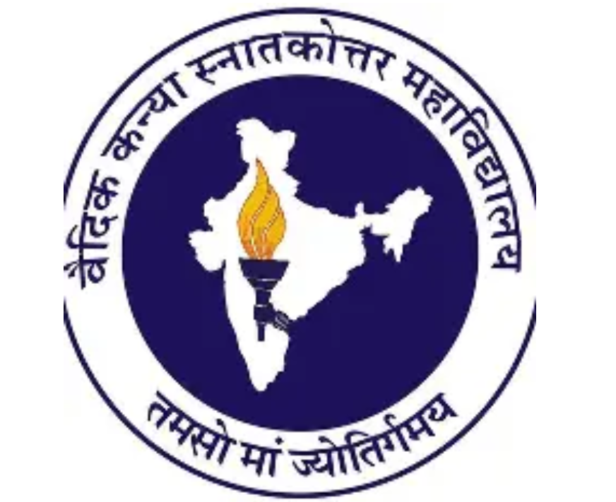 Vindya Kanya Logo